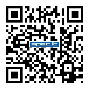 QR kodas | Kauno lietuvių ir švedų draugija