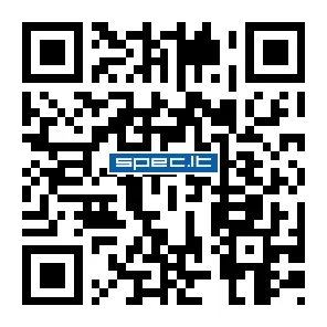 QR kodas | Kauno literatūros biuras