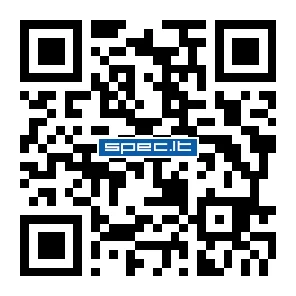 QR kodas | Kauno loftas, UAB
