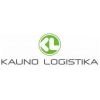 Kauno logistika, UAB