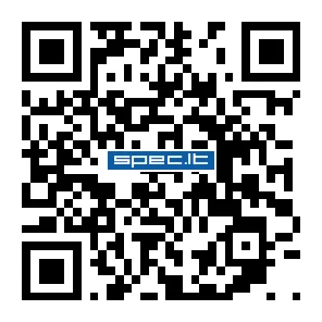 QR kodas | Kauno Logistikos Centras, UAB