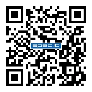 QR kodas | Asociacija Kauno logistikos parkas