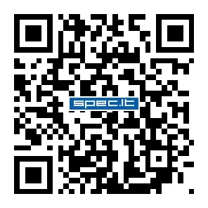 QR kodas | Kauno lopšelisdarželis Dvarelis