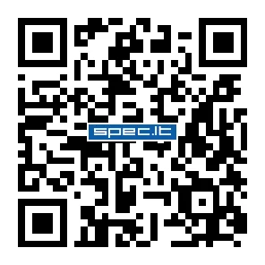 QR kodas | Kauno lopšelisdarželis Klausutis | spec.lt