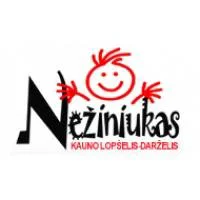 Kauno lopšelisdarželis Nežiniukas