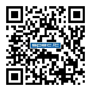 QR kodas | Kauno lopšelisdarželis Šarkelė