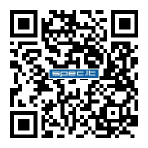 QR kodas | Kauno lopšelisdarželis Šnekutis | spec.lt