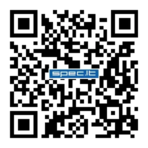 QR kodas | Kauno lopšelisdarželis Žingsnelis | spec.lt
