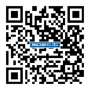 QR kodas | Kauno lopšelisdarželis Boružėlė