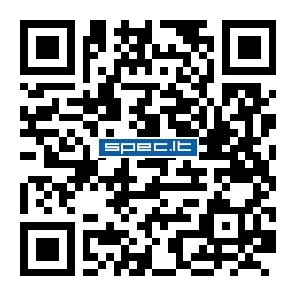 QR kodas | Kauno lopšelisdarželis Pelėdžiukas