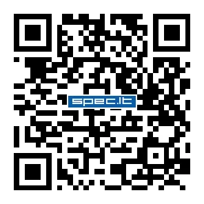 QR kodas | Kauno lopšelisdarželis Pušaitė