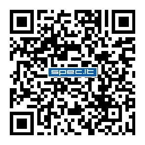 QR kodas | Kauno lopšelisdarželis Vaikystės takas