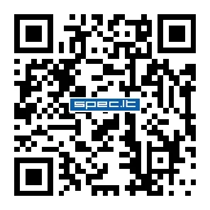 QR kodas | Kauno m. apylinkės prokuratūra