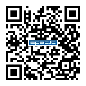 QR kodas | Kauno m. apylinkės teismas