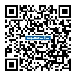 QR kodas | Kauno m. D. Zaikauskienės įmonės Piranija filialas