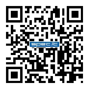 QR kodas | Kauno m. DNSB Šarkuva 23