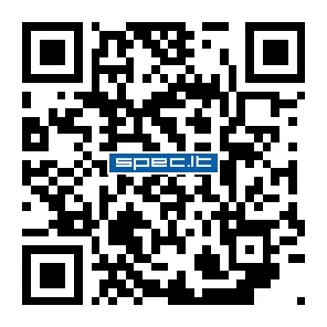 QR kodas | Kauno M.K. Čiurlionio draugija | spec.lt