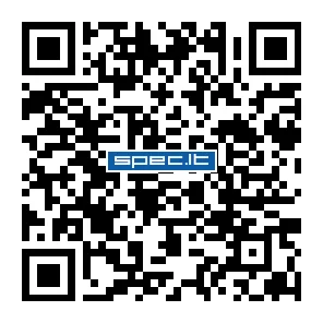 QR kodas | Kauno m. Krikščionių Evangelikų Religinė Bendruomenė