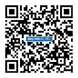 QR kodas | Kauno m. Krišnos sąmonės religinė bendruomenė