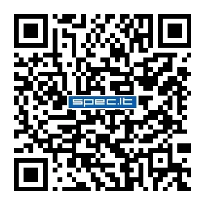 QR kodas | Kauno M. Šilainių Psichikos Sveikatos Centras