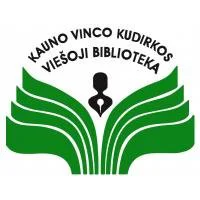 Kauno m. V. Kudirkos viešoji biblioteka