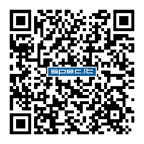 QR kodas | Kauno m. V. Kuzmos g. 6-ojo daugiabučio namo savininkų bendrija