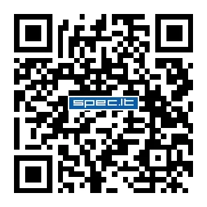 QR kodas | Kauno maistas, UAB