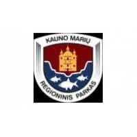 KAUNO MARIŲ ŽUVYS IR KO, UAB | spec.lt