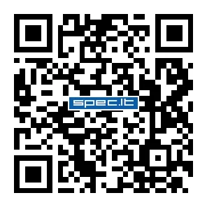 QR kodas | KAUNO MARIŲ ŽUVYS, KB