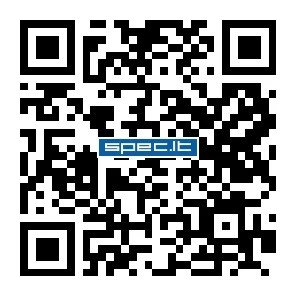 QR kodas | Kauno Mažoji Meno Lyga