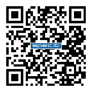 QR kodas | Kauno mechanikos mokykla