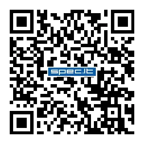 QR kodas | Kauno mechanizuota statybinė-komercinė įmonė Nemunas