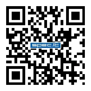 QR kodas | Kauno Meda, UAB