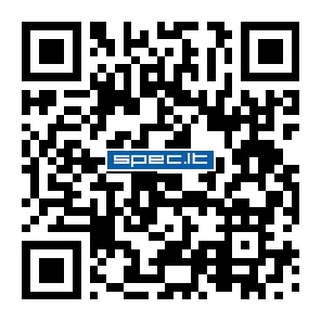 QR kodas | Kauno medicinos universitetas