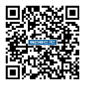 QR kodas | Kauno medicinos universiteto klinikų onkologijos ligoninė