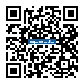 QR kodas | Kauno mediena, UAB