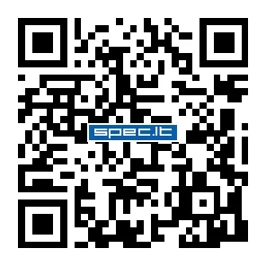 QR kodas | Kauno medžiotojų būrelis Ringovė