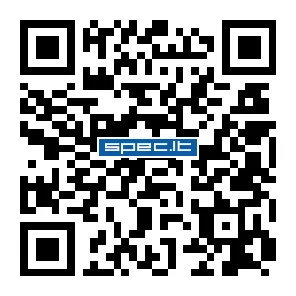 QR kodas | Kauno medžiotojų klubas Alsa