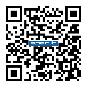 QR kodas | Kauno medžiotojų klubas Artemidė