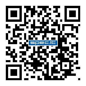 QR kodas | Kauno medžiotojų klubas Gynėvė