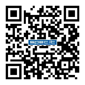 QR kodas | Kauno medžiotojų klubas Iltis