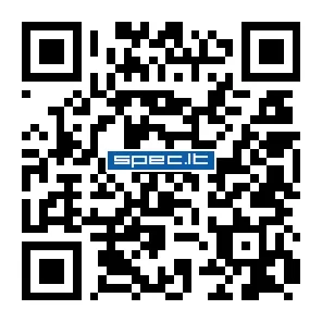 QR kodas | Kauno medžiotojų klubas Karklė