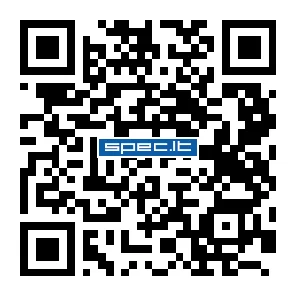 QR kodas | Kauno medžiotojų klubas Klevas