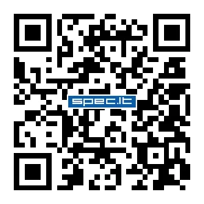 QR kodas | Kauno medžiotojų klubas Lėdas