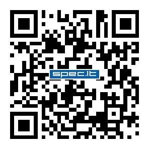 QR kodas | Kauno medžiotojų klubas Mėkla