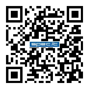 QR kodas | Kauno medžiotojų klubas Ova