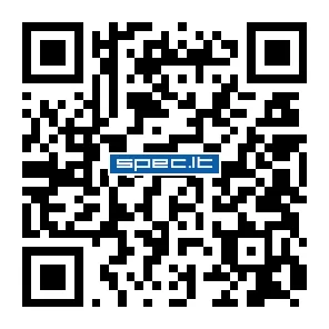 QR kodas | Kauno medžiotojų klubas Pilėnai