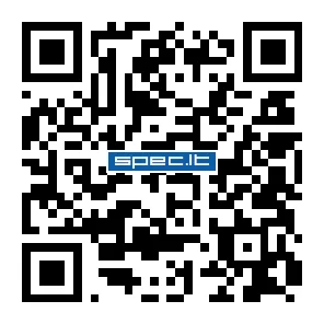 QR kodas | Kauno medžiotojų klubas Santaka