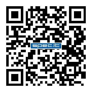 QR kodas | Kauno medžiotojų klubas Šaulys