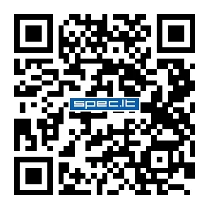 QR kodas | Kauno medžiotojų klubas Sitkūnai